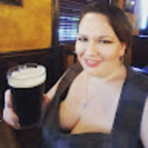 Meet your Posher, Dani